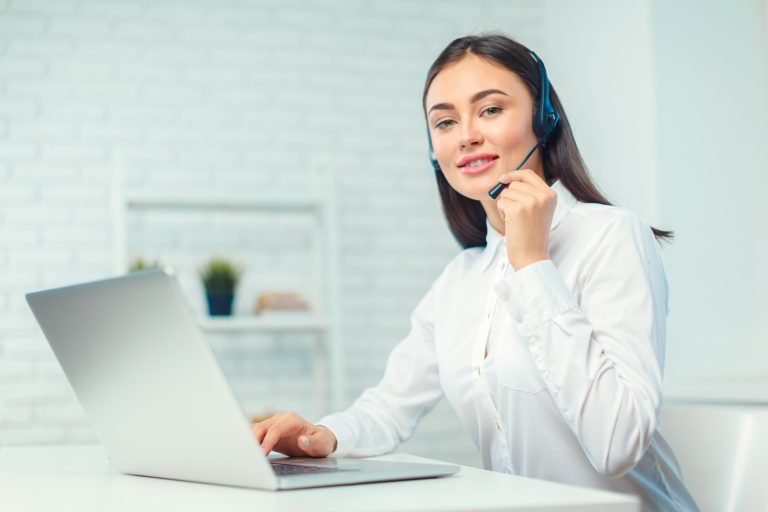 Contact Go Pink Insurance | Speak with a Florida Insurance Advisor