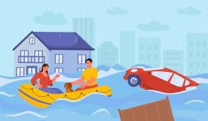 flood-insurance-florida